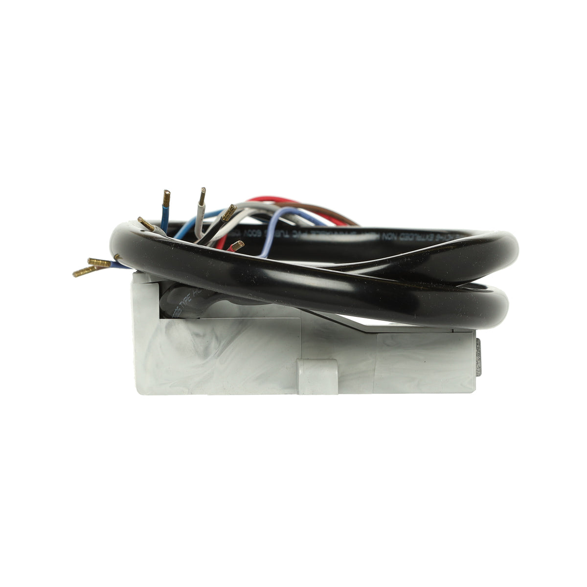 Fisher & Paykel / DCS 791960 Fisher & Paykel Range Hood Module Control-3