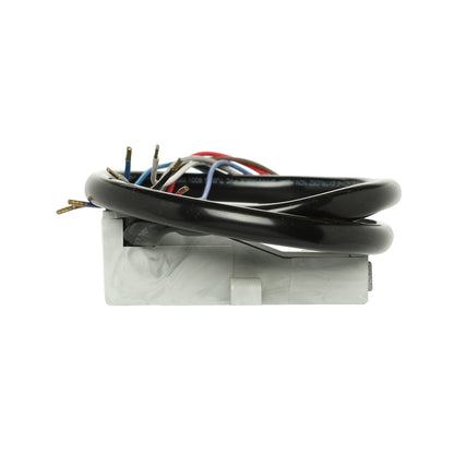 Fisher & Paykel / DCS 791960 Fisher & Paykel Range Hood Module Control-3