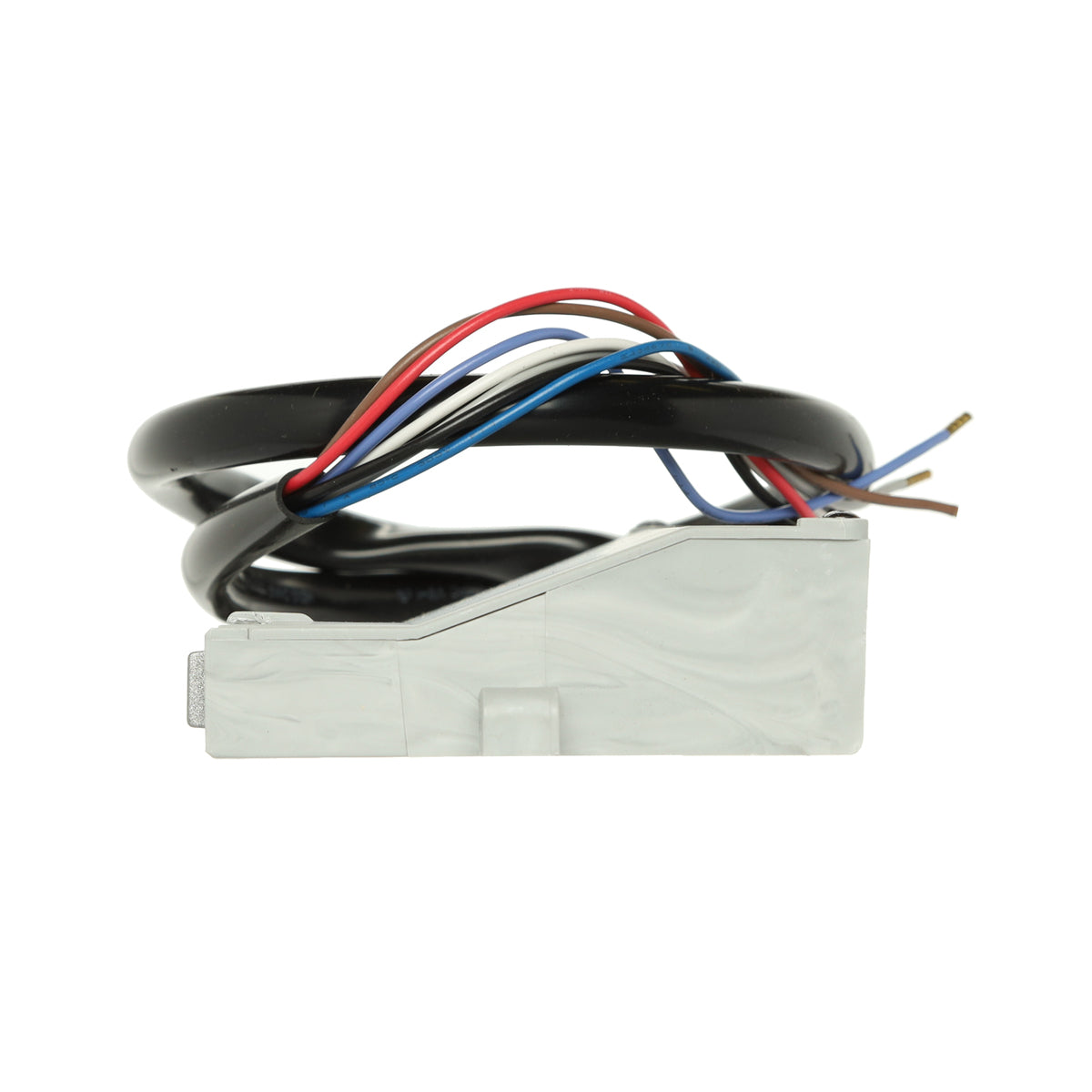 Fisher & Paykel / DCS 791960 Fisher & Paykel Range Hood Module Control-2