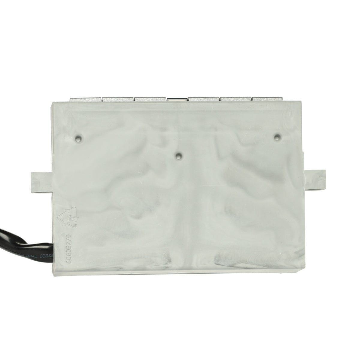 Fisher & Paykel / DCS 791960 Fisher & Paykel Range Hood Module Control-5