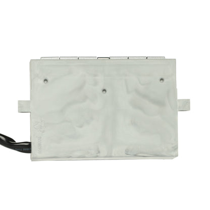 Fisher & Paykel / DCS 791960 Fisher & Paykel Range Hood Module Control-5