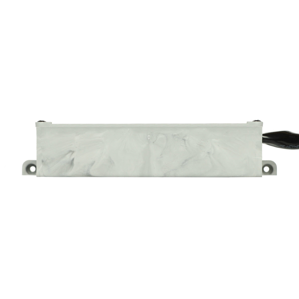 Fisher & Paykel / DCS 791960 Fisher & Paykel Range Hood Module Control-7