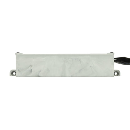 Fisher & Paykel / DCS 791960 Fisher & Paykel Range Hood Module Control-7