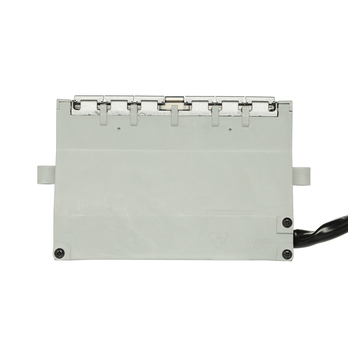 Fisher & Paykel / DCS 791960 Fisher & Paykel Range Hood Module Control-4
