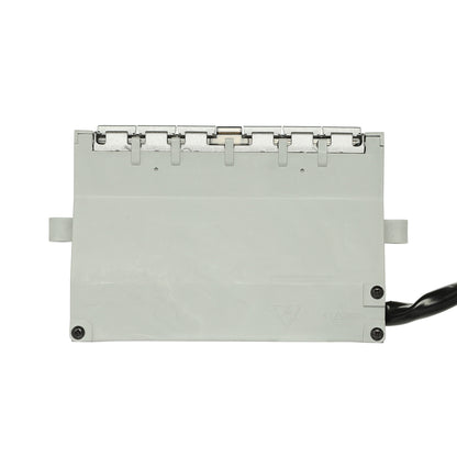 Fisher & Paykel / DCS 791960 Fisher & Paykel Range Hood Module Control-4