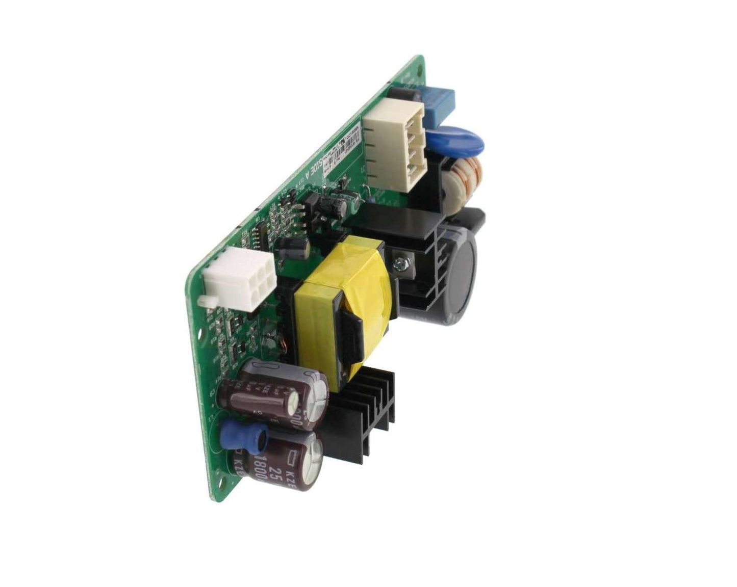 WPW10453401 Whirlpool Refrigerator Electronic Control Board-8