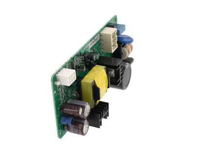 WPW10453401 Whirlpool Refrigerator Electronic Control Board-8