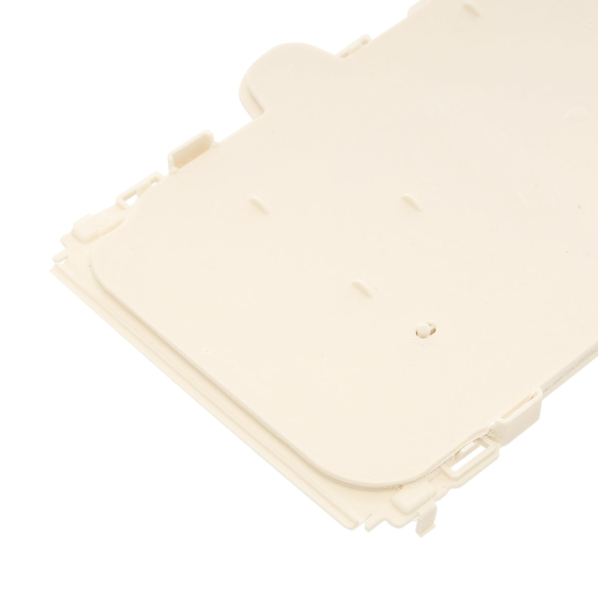 Frigidaire 5304537814 HOUSING,ASSEMBLY,CONVEYOR-8