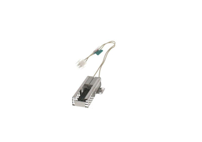 WS01F07251 GE Range Igniter Glowbar-8