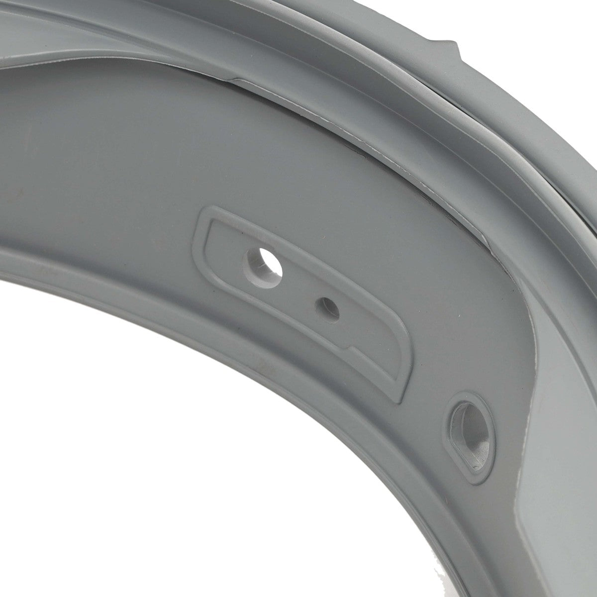 MDS65736906 LG Washer Door Gasket-8