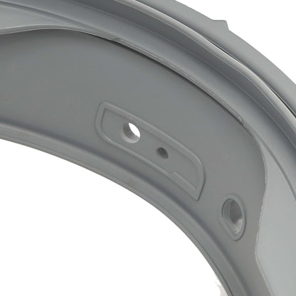 MDS65736906 LG Washer Door Gasket-8