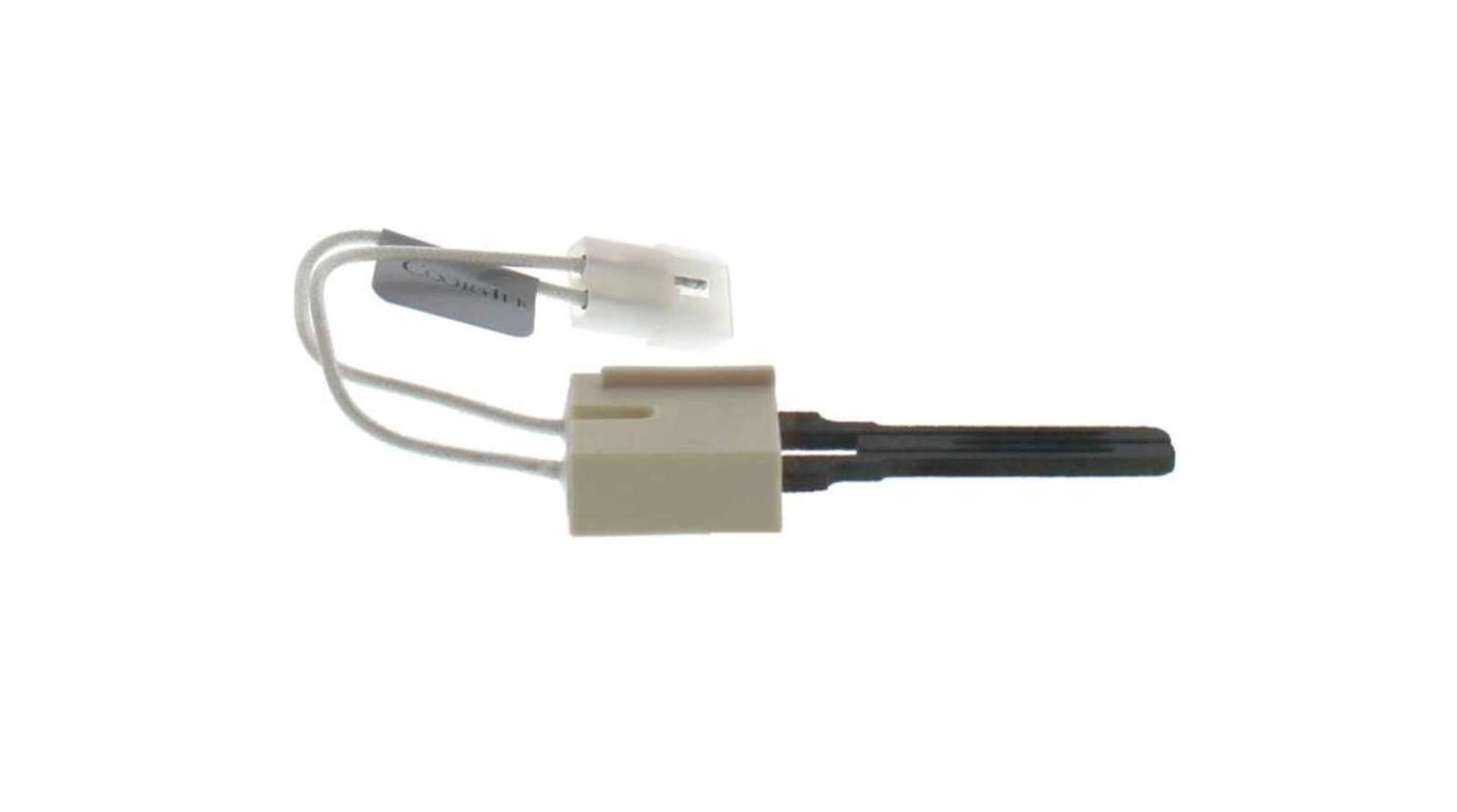 WP33002789 Whirlpool Dryer Igniter Assembly-8