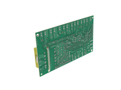 Frigidaire 316442120 Range Relay Power Board-8