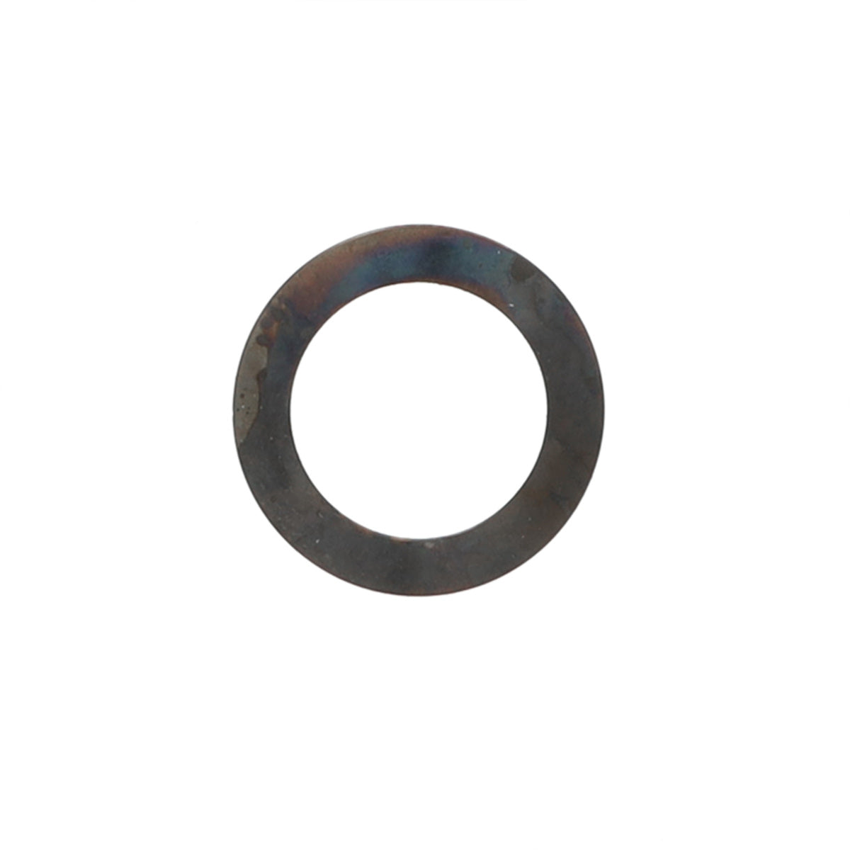RB170002 Speed Queen Dryer Roller Kit, 1992 & Newer SM Dry-8