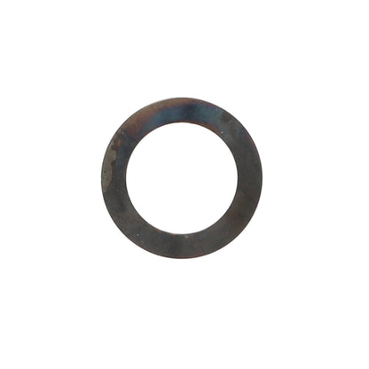 RB170002 Speed Queen Dryer Roller Kit, 1992 & Newer SM Dry-8