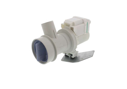 802623P Speed Queen Washer Drain Pump-8
