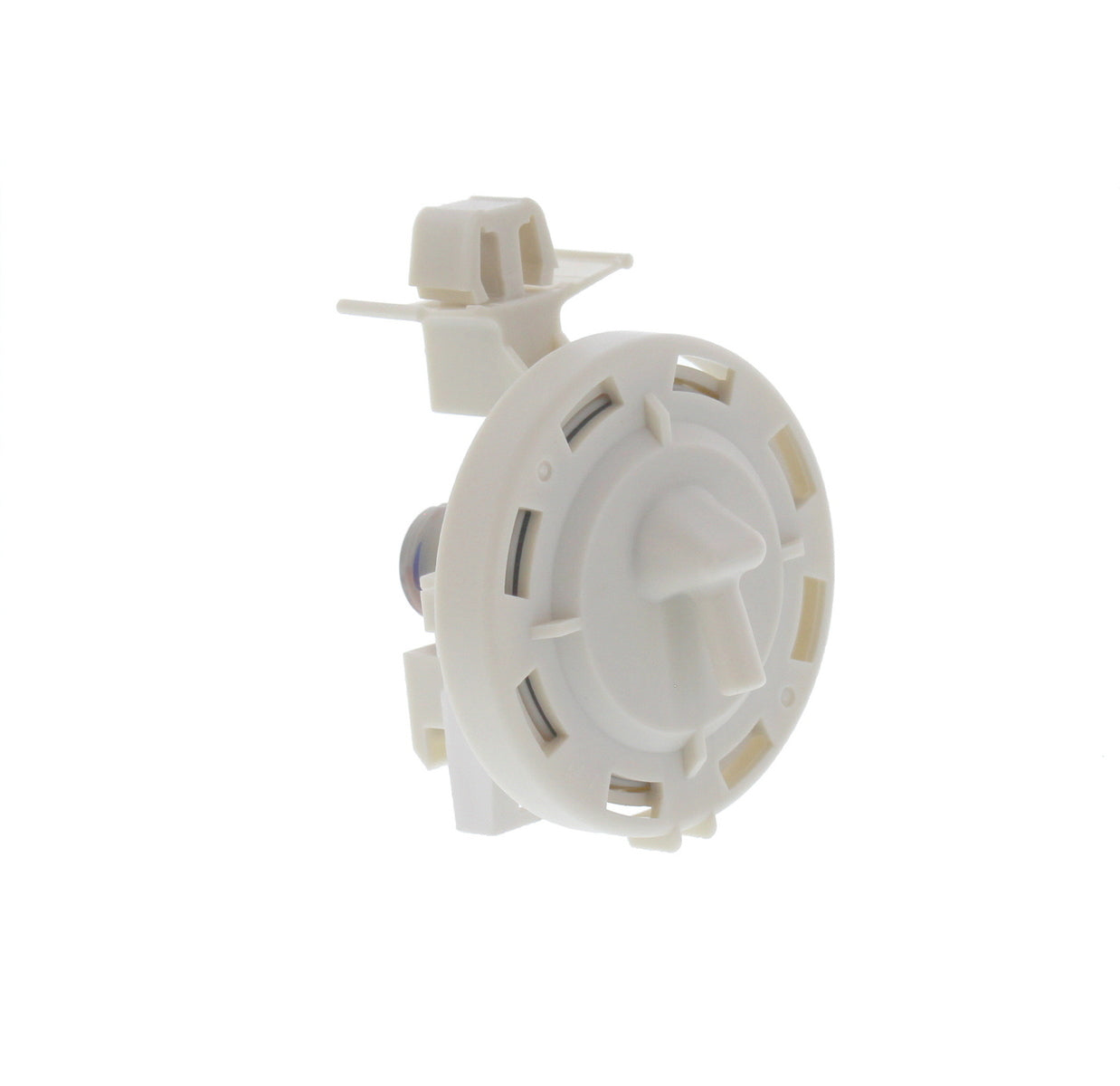 EBF63534901 LG Washer Pressure Switch Assembly-8