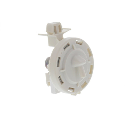 EBF63534901 LG Washer Pressure Switch Assembly-8