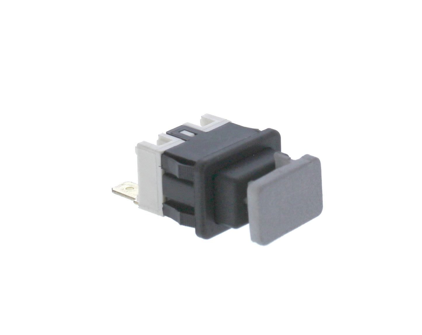 W11230930 Whirlpool Range Hood Push Button Switch-8