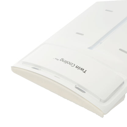 DA97-12608A Samsung Refrigerator Evaporator Cover Assembly-8