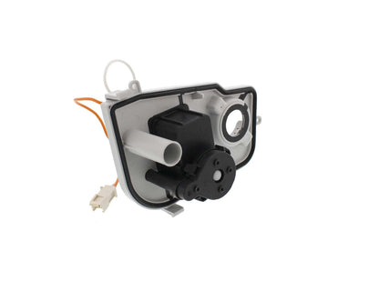 W11086537 Whirlpool Dryer Drain Pump-8