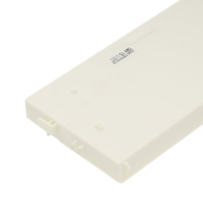 AGM76429511 LG Dishwasher Parts Assembly-8