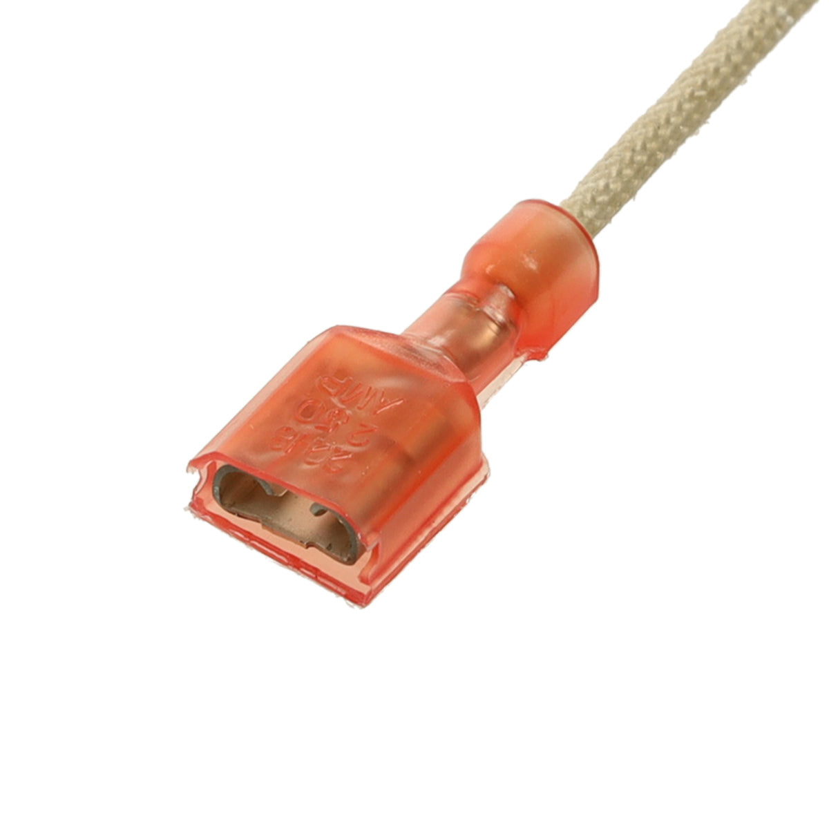 Fisher & Paykel / DCS 255945P HSI SIC I/R (LARGE) 1 PKD-8