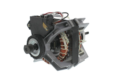 LP055H Universal Dryer Drive Motor-8