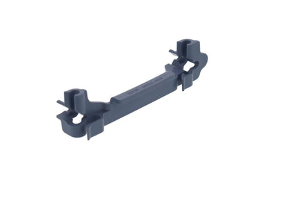 WP99003484 Whirlpool Dishwasher Folding Tine Clip-8