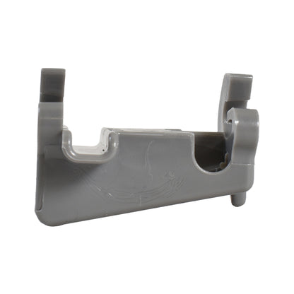 MEG64438801 LG Dishwasher Lower Rack Holder-8
