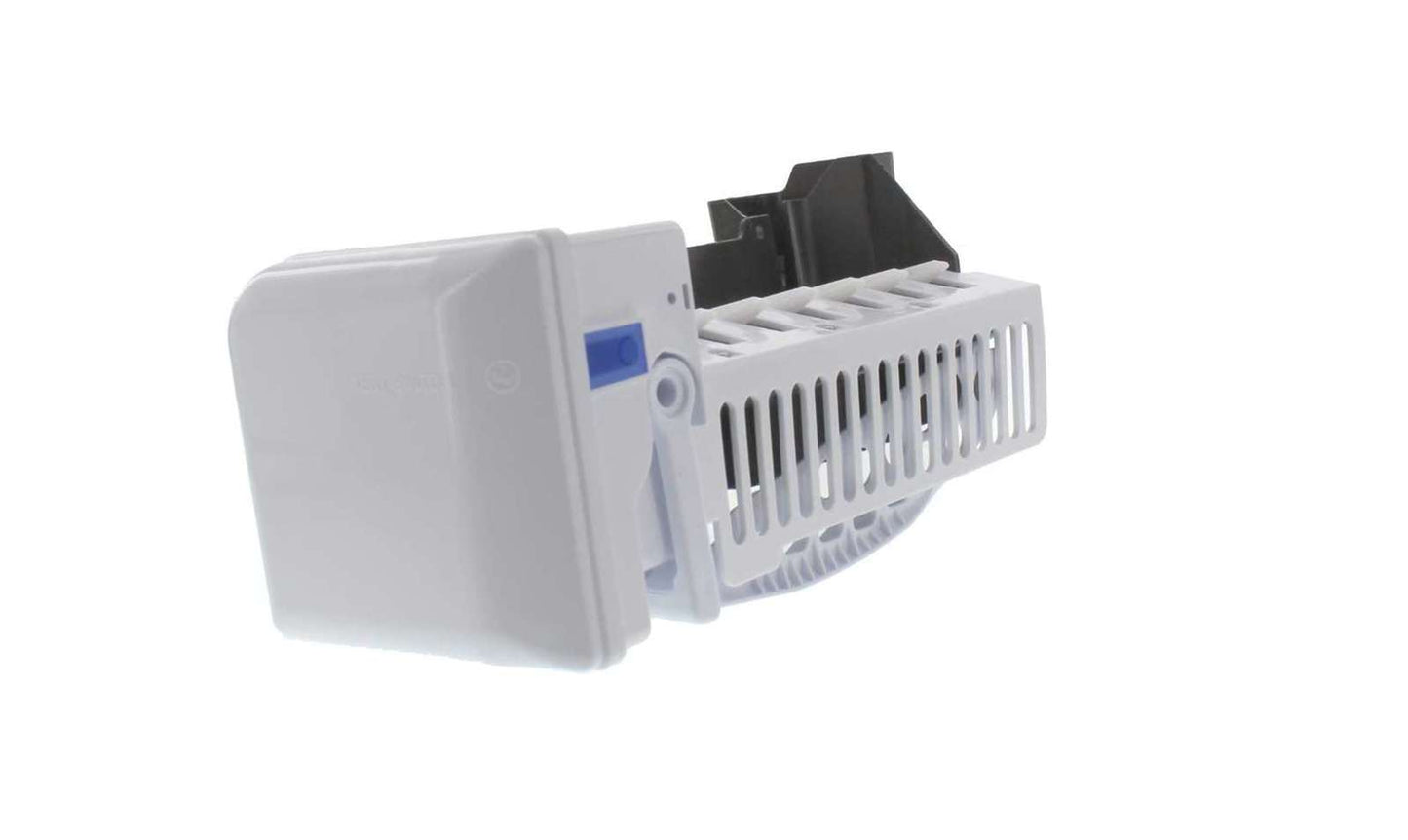 DA97-07549B Samsung Refrigerator Ice Maker Assembly-8