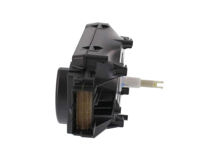 Whirlpool WPW10111389 Washer Timer-8