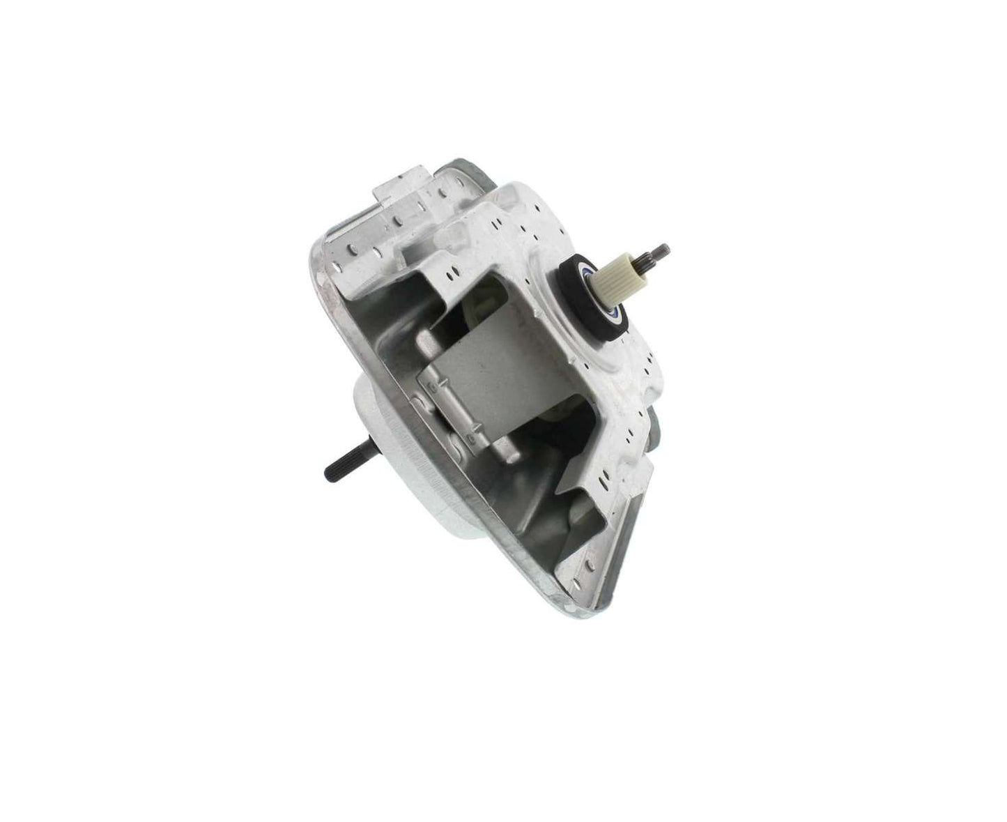 WW01A00637 GE Washer Transmission Assembly-8