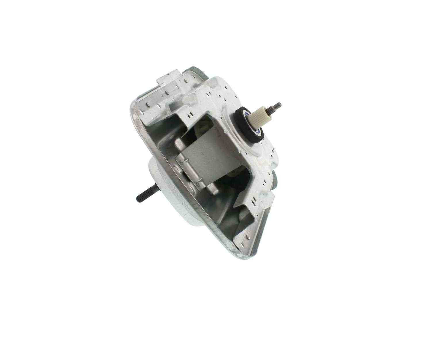 WW01A00637 GE Washer Transmission Assembly-8