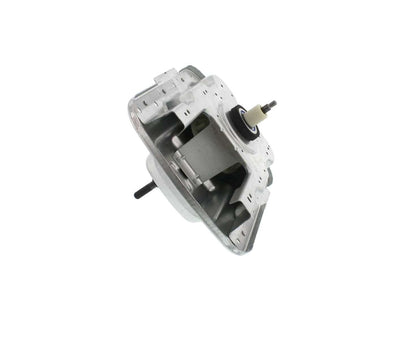 WW01A00637 GE Washer Transmission Assembly-8