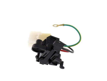 WP8054980 Whirlpool Washer Lid Switch-8