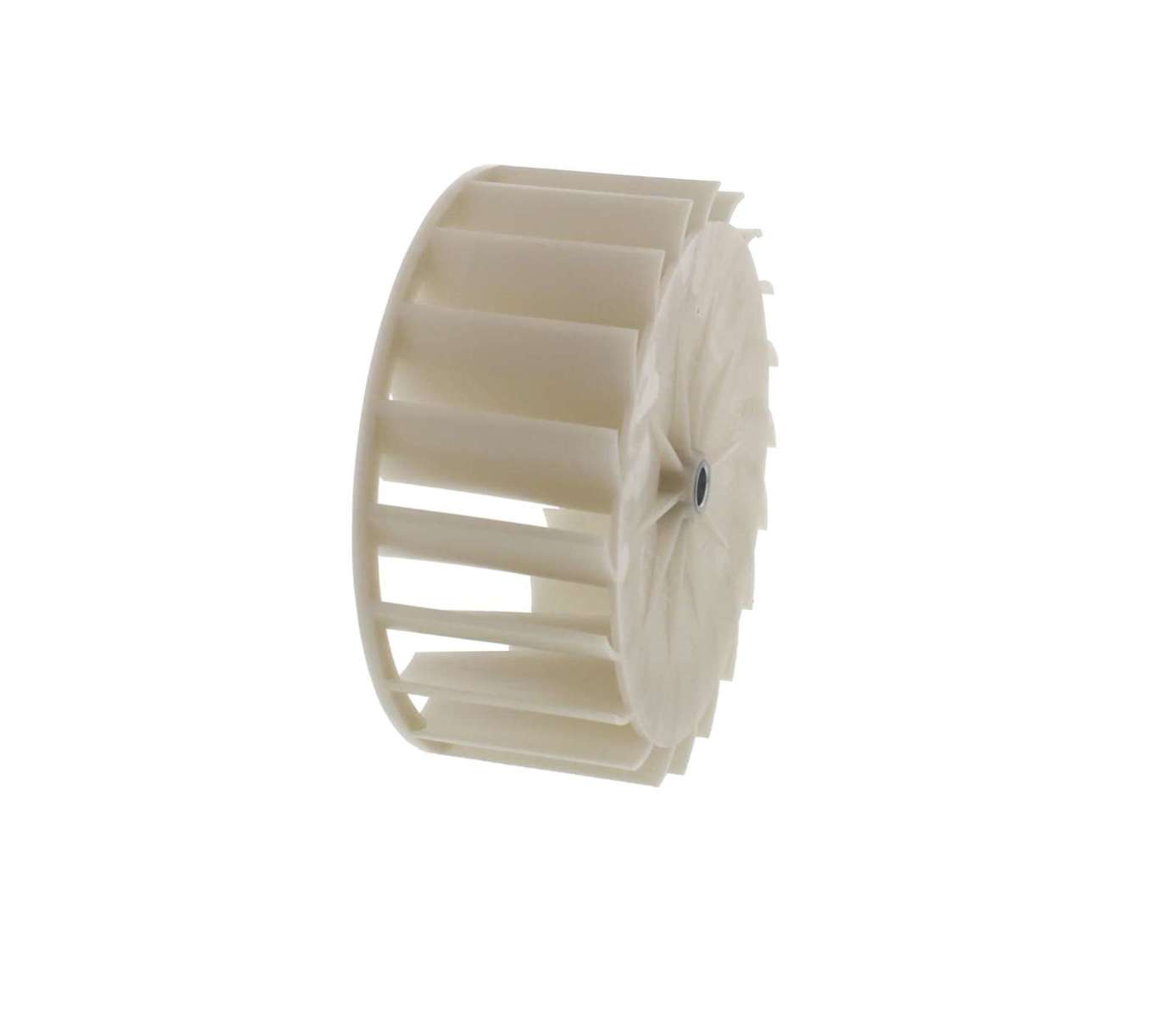 D510139P Speed Queen Dryer Blower Fan Assembly-8