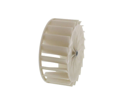 D510139P Speed Queen Dryer Blower Fan Assembly-8
