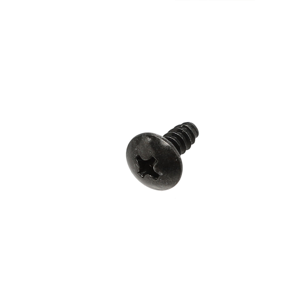 3911EZ9131X LG Dryer Side Venting Kit-8