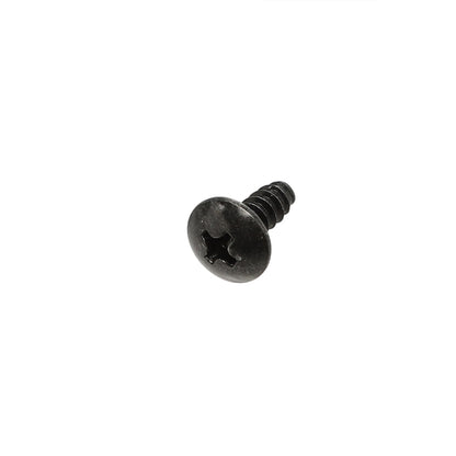 3911EZ9131X LG Dryer Side Venting Kit-8