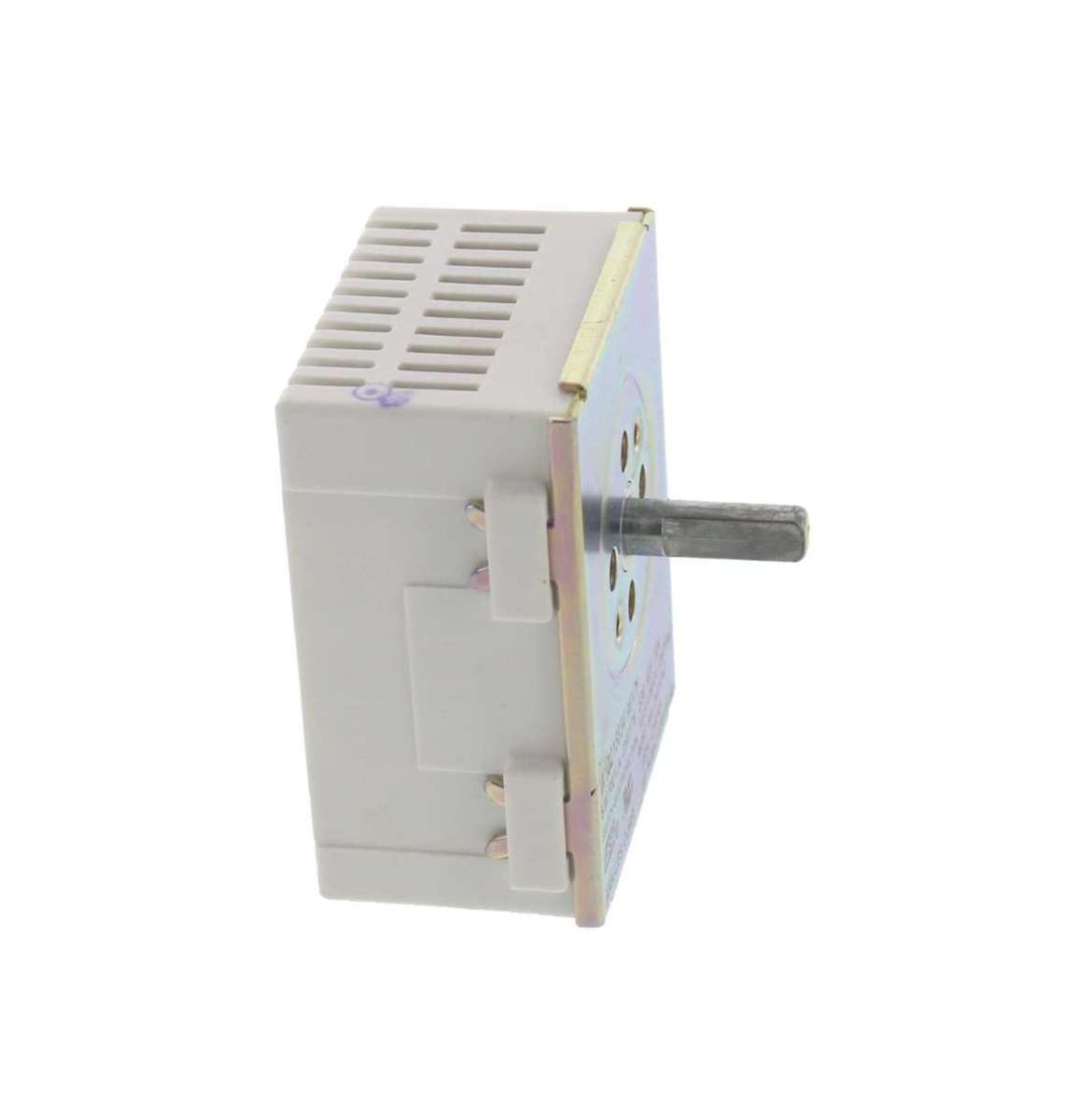 WPW10215034 Whirlpool Cooktop Infinite Switch-8
