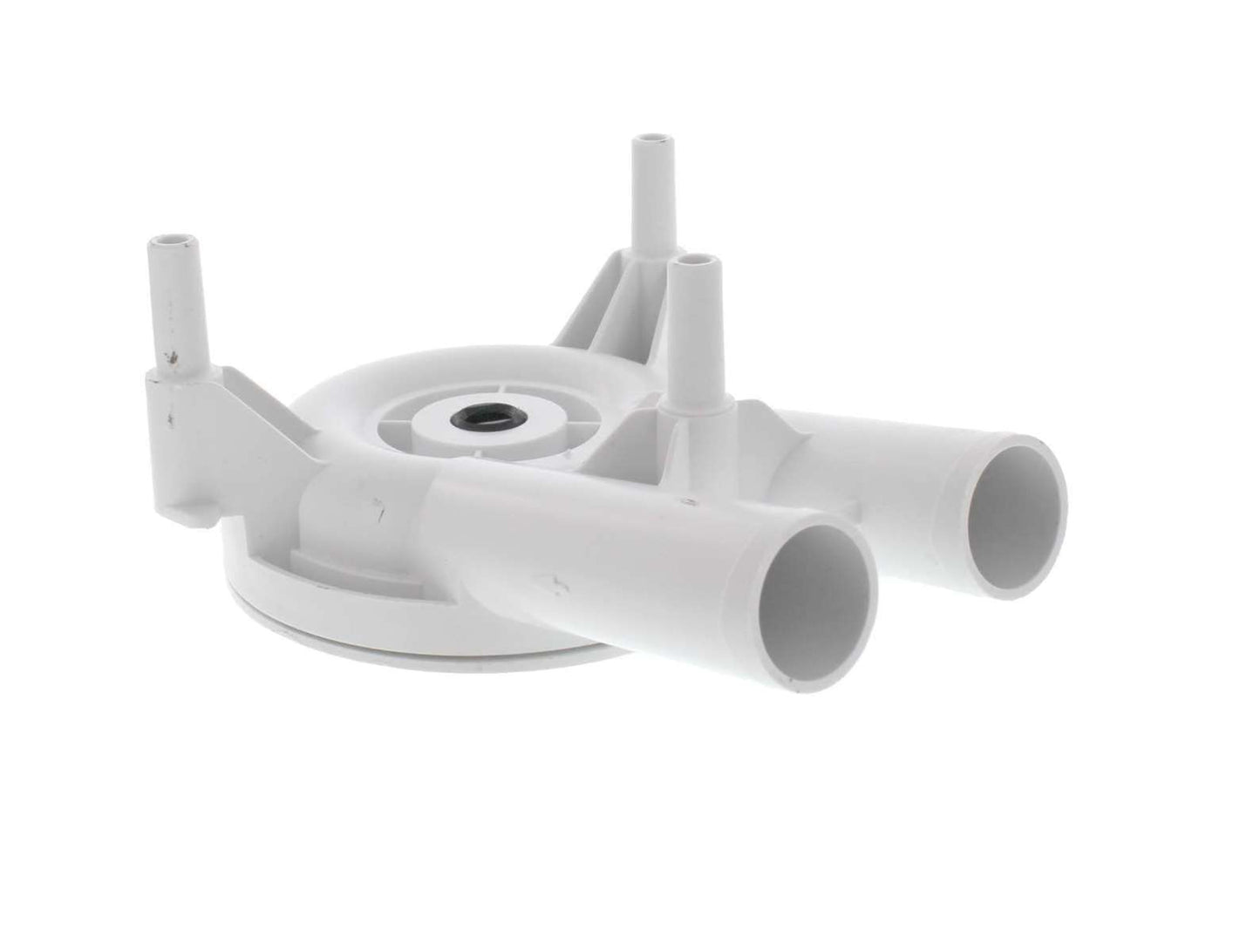 RB150003 Speed Queen Washer Kit,Belt&Pump Model M/N 8/PO-8