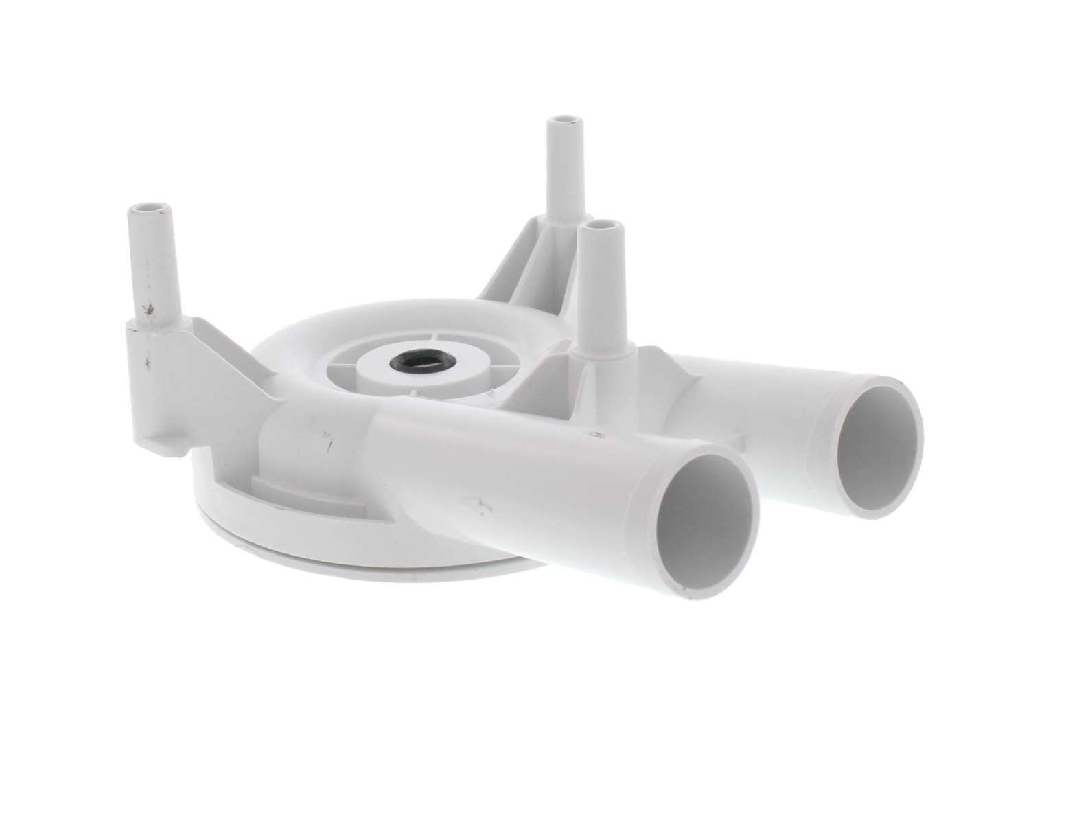 RB150003 Speed Queen Washer Kit,Belt&Pump Model M/N 8/PO-8