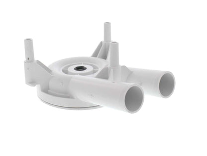 RB150003 Speed Queen Washer Kit,Belt&Pump Model M/N 8/PO-8