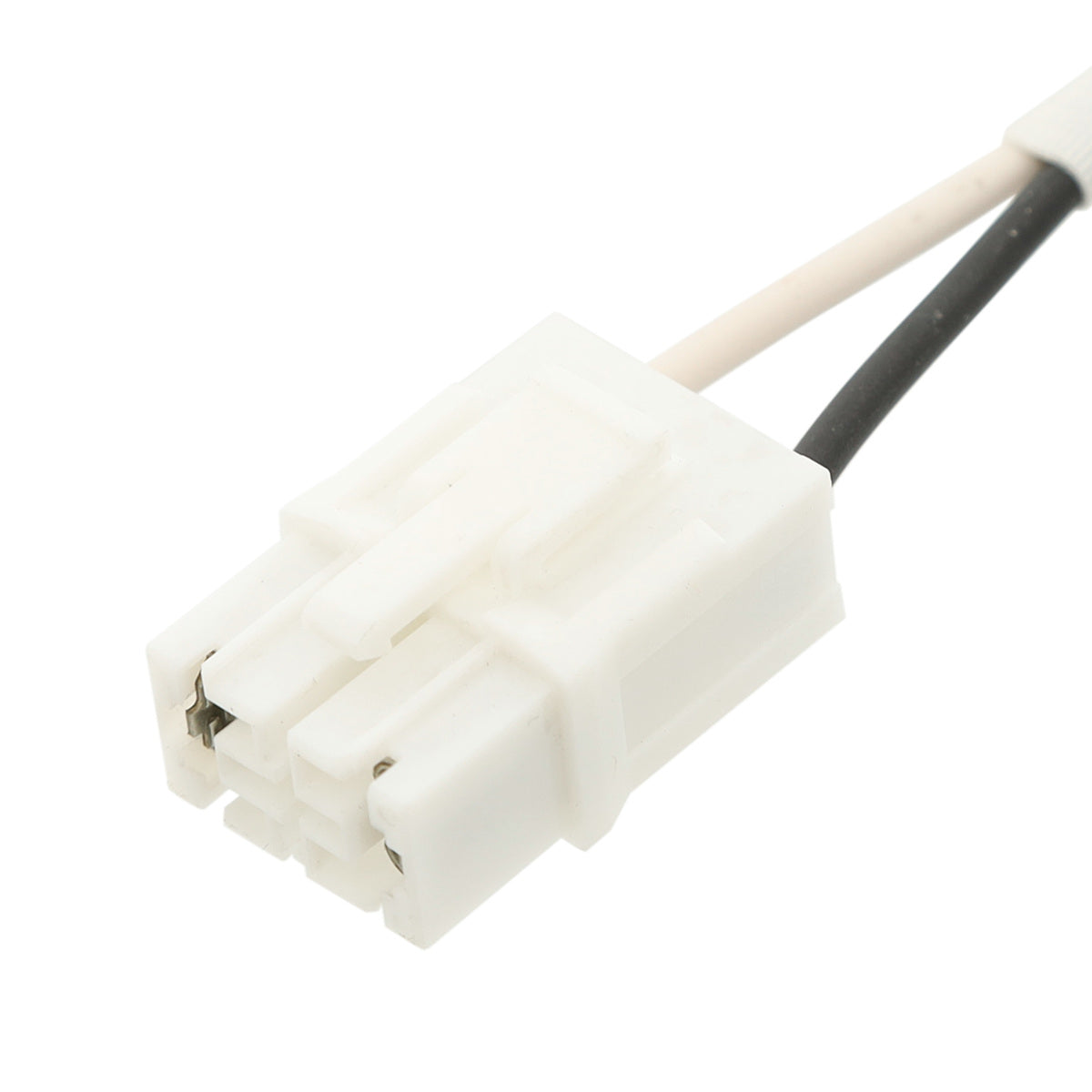 5859EA1004P LG Drain Pump Assembly-8