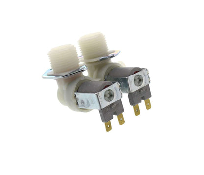 Speed Queen 802220P Alliance Washer Water Inlet Valve-8