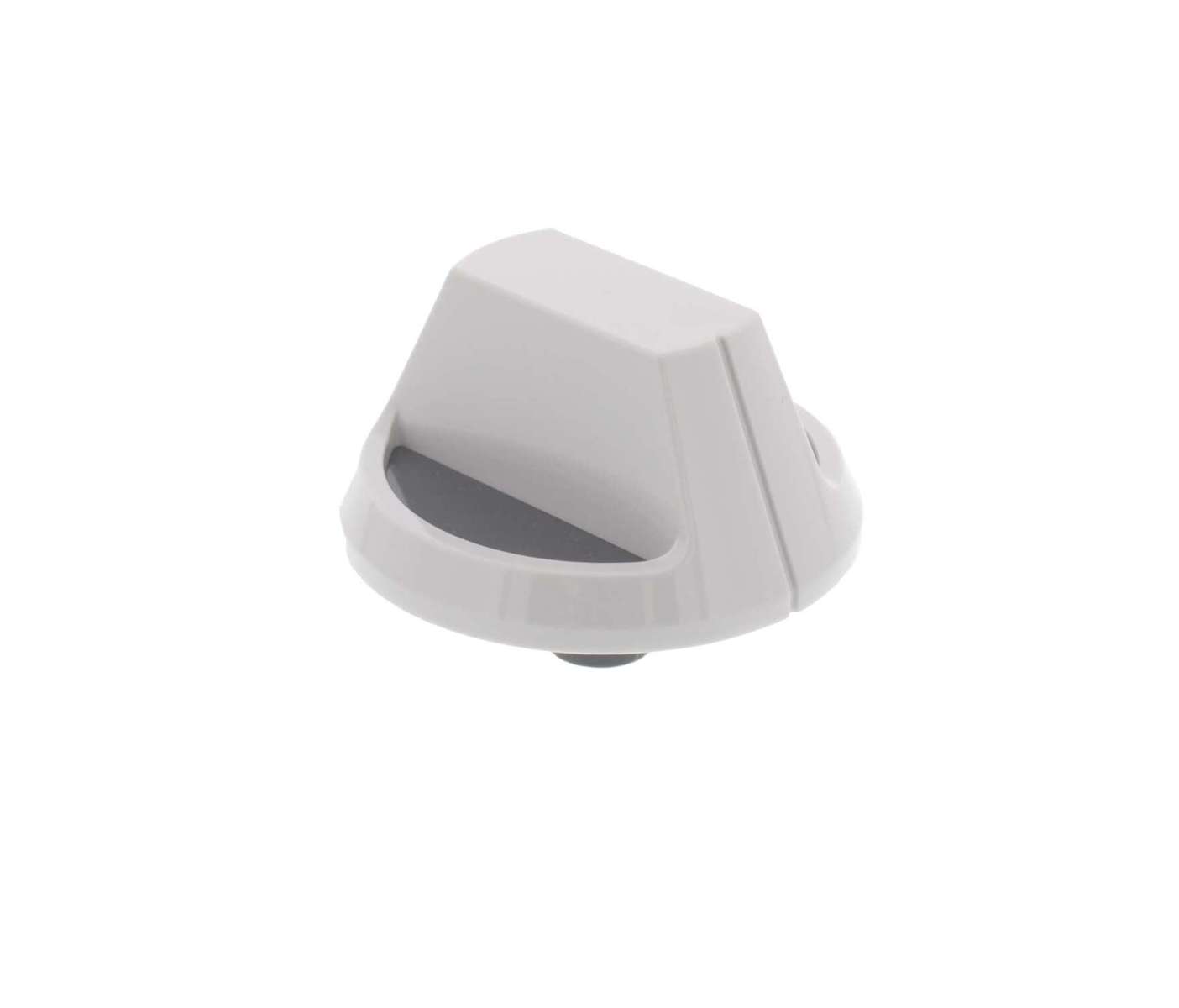 803119P Speed Queen Washer/Dryer Control Knob Assembly-8
