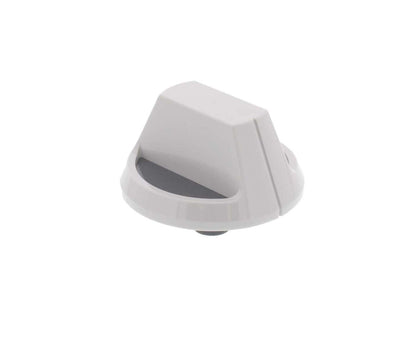 803119P Speed Queen Washer/Dryer Control Knob Assembly-8