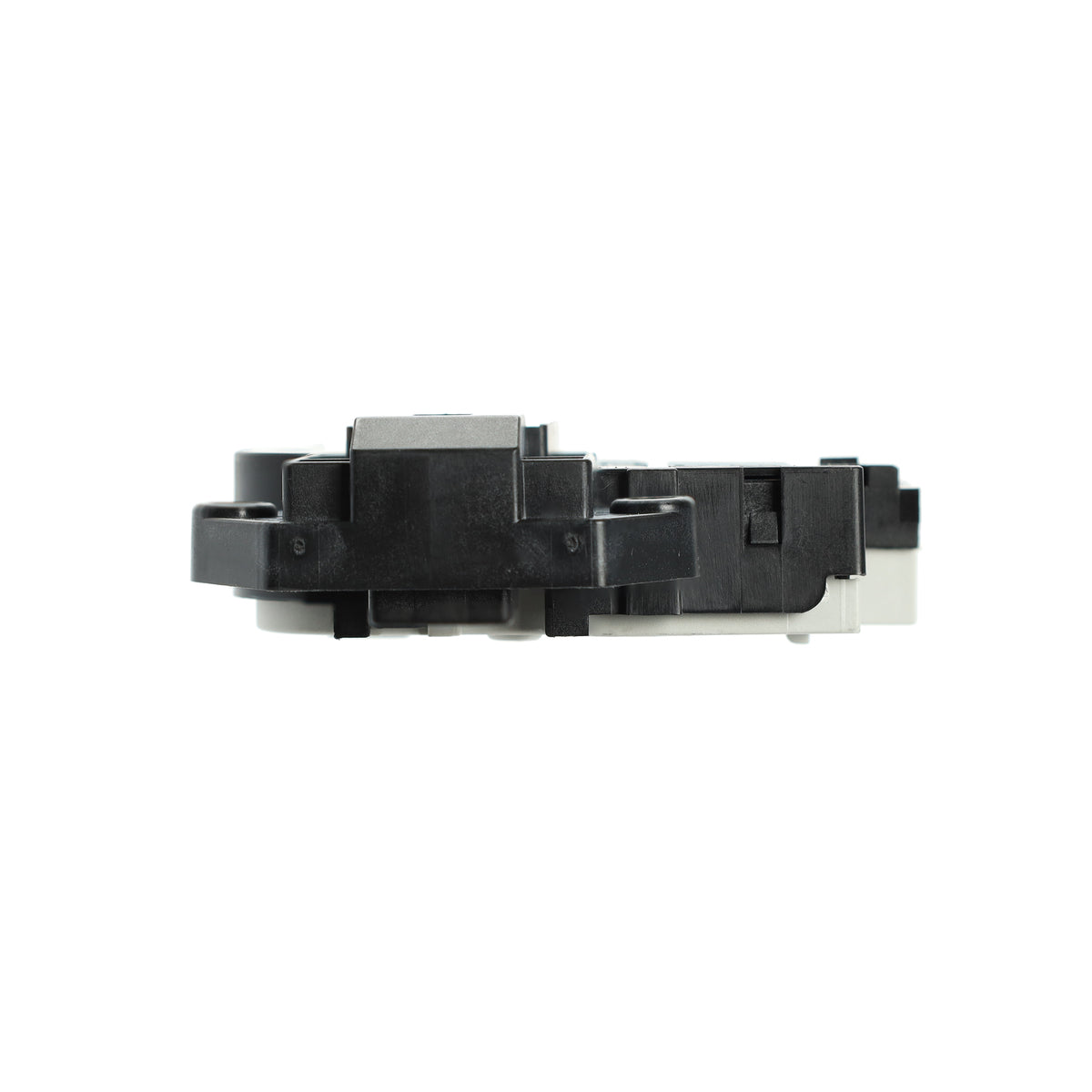205222 Speed Queen Washer Kit, TLW Lid Lock-8