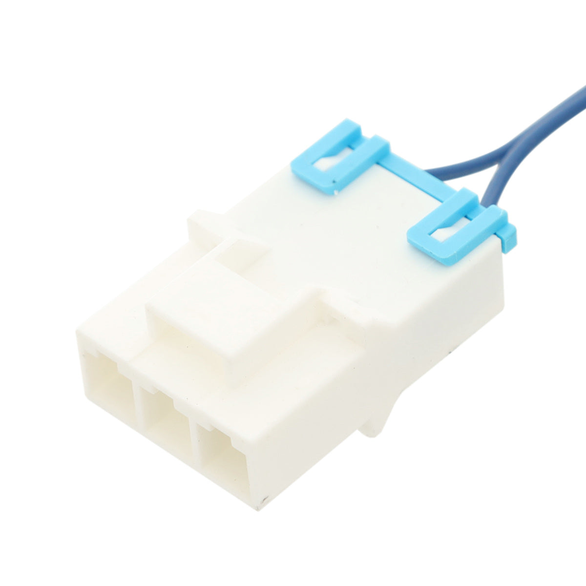 AGM30016301 LG Dishwasher Parts Assembly-8